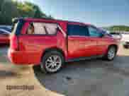 2018 Chevrolet Suburban LT с VIN 1GNSCHKC7JR359596, выставлен на аукционе Copart как лот 80383625 с пробегом 142 187 миль миль и Списание • Salvage title. История ставок и продаж доступна на DreamBid. Изображение 3.