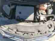 2019 Chevrolet Traverse RS с VIN 1GNEVJKW3KJ247094, выставлен на аукционе Copart как лот 85724105 с пробегом 96 707 миль миль и Списание • Salvage title. История ставок и продаж доступна на DreamBid. Изображение 12.