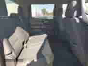2022 Chevrolet Silverado 1500 LT с VIN 1GCPWCED7NZ166688, выставлен на аукционе Copart как лот 63274805 с пробегом 67 466 миль миль и Списание • Salvage title. История ставок и продаж доступна на DreamBid. Изображение 10.