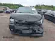 2011 Chevrolet Avalanche LT с VIN 3GNTKFE33BG408141, выставлен на аукционе IAAI как лот 42306984 с пробегом 158 667 миль миль и . История ставок и продаж доступна на DreamBid. Изображение 12.