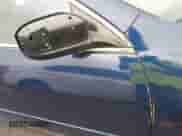 2005 Honda Accord EX with VIN 1HGCM56785A045824, listed as a IAAI auction lot 42516436 with 231,024 mi miles and . Bid and sale history available at DreamBid. Image 14.