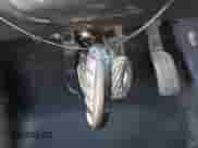 2017 Nissan Sentra SR with VIN 3N1AB7AP2HY349832, listed as a IAAI auction lot 43294318 with 110,336 mi miles and . Bid and sale history available at DreamBid. Image 11.