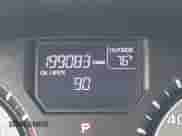 2015 Honda Odyssey EX с VIN 5FNRL5H44FB083896, выставлен на аукционе IAAI как лот 43331214 с пробегом 199 083 миль миль и . История ставок и продаж доступна на DreamBid. Изображение 16.