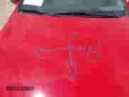 2014 Chevrolet Cruze 1LT with VIN 1G1PC5SB9E7341793, listed as a IAAI auction lot 42753754 with 118,384 mi miles and . Bid and sale history available at DreamBid. Image 14.