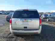 2006 Saturn VUE с VIN 5GZCZ23D96S813409, выставлен на аукционе IAAI как лот 41442010 с пробегом 264 785 миль миль и . История ставок и продаж доступна на DreamBid. Изображение 16.