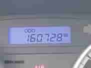 2011 Hyundai Accent GS с VIN KMHCM3AC9BU187600, выставлен на аукционе IAAI как лот 42427607 с пробегом 160 728 миль миль и . История ставок и продаж доступна на DreamBid. Изображение 15.