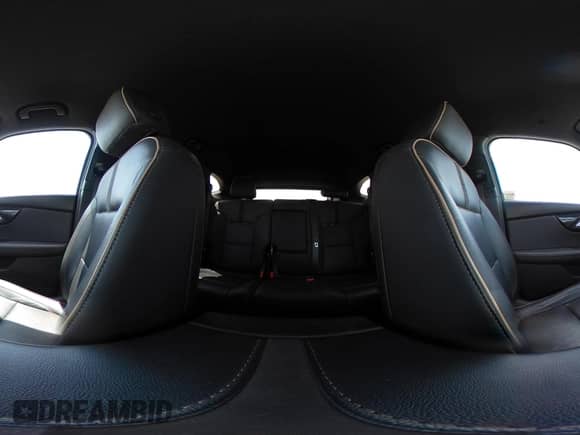 2019 Chevrolet Blazer Premier with VIN 3GNKBKRS0KS573390, listed as a IAAI auction lot 42554357 with 65,773 mi miles and . Bid and sale history available at DreamBid. Image 19.