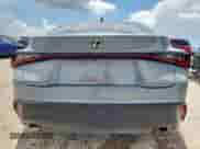 2023 Lexus IS 300 с VIN JTHCA1D22P5127694, выставлен на аукционе Copart как лот 56680885 с пробегом 22 347 миль миль и Чистый • Clean title. История ставок и продаж доступна на DreamBid. Изображение 6.