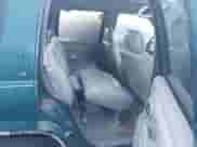 1997 Chevrolet Tahoe с VIN 1GNEK13R8VJ316853, выставлен на аукционе IAAI как лот 43449216 с пробегом 342 730 миль миль и . История ставок и продаж доступна на DreamBid. Изображение 8.