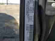 2010 Chrysler 300 Touring с VIN 2C3CA4CD1AH203142, выставлен на аукционе Copart как лот 80648205 с пробегом 104 969 миль миль и Чистый • Clean title. История ставок и продаж доступна на DreamBid. Изображение 12.