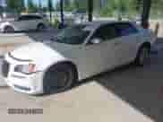 2013 Chrysler 300 C with VIN 2C3CCAET4DH504862, listed as a IAAI auction lot 42403456 with 77,468 mi miles and . Bid and sale history available at DreamBid. Image 18.