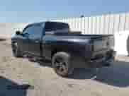 2013 Ram 1500 Sport with VIN 1C6RR6HT7DS715910, listed as a Copart auction lot 74494194 with 181,367 mi miles and Salvage title. Bid and sale history available at DreamBid. Image 2.