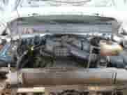 2016 Ford F-250 XL с VIN 1FTBF2A65GEC54175, выставлен на аукционе IAAI как лот 39594900 с пробегом 158 356 миль миль и . История ставок и продаж доступна на DreamBid. Изображение 10.