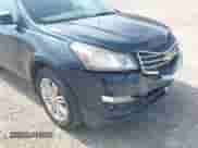 2015 Chevrolet Traverse LT с VIN 1GNKRGKD3FJ208536, выставлен на аукционе IAAI как лот 42265428 с пробегом 173 383 миль миль и . История ставок и продаж доступна на DreamBid. Изображение 21.