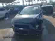 2016 Chevrolet Sonic LTZ с VIN 1G1JE5SB9G4133949, выставлен на аукционе IAAI как лот 42162127 с пробегом 153 782 миль миль и . История ставок и продаж доступна на DreamBid. Изображение 12.