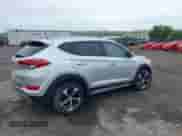 2017 Hyundai Tucson Sport с VIN KM8J3CA29HU596173, выставлен на аукционе IAAI как лот 42191106 с пробегом 52 598 миль миль и . История ставок и продаж доступна на DreamBid. Изображение 4.
