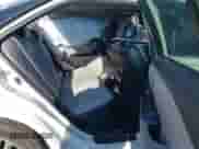 2017 Toyota Camry SE with VIN 4T1BF1FK4HU272816, listed as a IAAI auction lot 43193051 with 254,840 mi miles and . Bid and sale history available at DreamBid. Image 8.