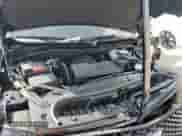 2025 Cadillac Escalade 4WD Sport Platinum с VIN 1GYS9GRL3SR330423, выставлен на аукционе Copart как лот 70869565 с пробегом 2 364 миль миль и Списание • Salvage title. История ставок и продаж доступна на DreamBid. Изображение 12.