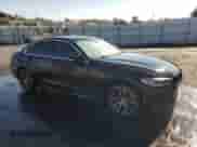 2020 BMW 3 Series 330i xDrive z VIN 3MW5R7J06L8B23523, wystawiony jako Copart lot #80331495 z przebiegiem 83 100 mil mil oraz Czysty tytuł • Clean title. Historia ofert i sprzedaży dostępna na DreamBid. Obrazek 4.