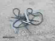 2024 Hyundai Elantra SE z VIN KMHLL4DGXRU817934, wystawiony jako IAAI lot #42659416 z przebiegiem 13 497 mil mil oraz . Historia ofert i sprzedaży dostępna na DreamBid. Obrazek 12.