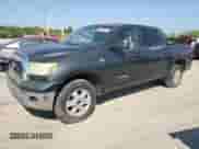 2007 Toyota Tundra SR5 z VIN 5TBET54107S455315, wystawiony jako Copart lot #68224025 z przebiegiem 213 245 mil mil oraz Czysty tytuł • Clean title. Historia ofert i sprzedaży dostępna na DreamBid. Obrazek 1.