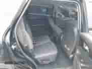 2016 Kia Sorento LX с VIN 5XYPG4A32GG048145, выставлен на аукционе IAAI как лот 42902853 с пробегом 157 509 миль миль и . История ставок и продаж доступна на DreamBid. Изображение 8.