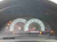 2011 Toyota Camry XLE с VIN 4T1BK3EK7BU621208, выставлен на аукционе Copart как лот 82082005 с пробегом 318 081 миль миль и Чистый • Clean title. История ставок и продаж доступна на DreamBid. Изображение 9.