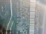 2015 Toyota Camry LE с VIN 4T1BD1FK1FU171462, выставлен на аукционе Copart как лот 84963815 с пробегом 114 741 миль миль и Списание • Salvage title. История ставок и продаж доступна на DreamBid. Изображение 12.