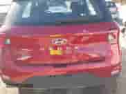 2022 Hyundai Venue SEL z VIN KMHRC8A34NU136536, wystawiony jako IAAI lot #43408284 z przebiegiem 15 791 mil mil oraz . Historia ofert i sprzedaży dostępna na DreamBid. Obrazek 17.