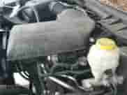 2017 Ram 1500 Express with VIN 1C6RR6KG5HS708729, listed as a IAAI auction lot 41665171 with 170,499 mi miles and . Bid and sale history available at DreamBid. Image 19.