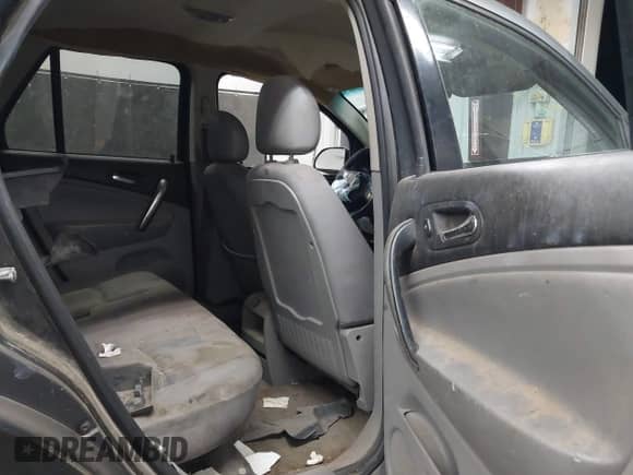 2006 Saturn VUE с VIN 5GZCZ33D26S889849, выставлен на аукционе IAAI как лот 43171805 с пробегом 244 655 миль миль и . История ставок и продаж доступна на DreamBid. Изображение 8.