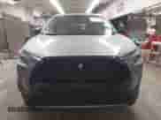 2022 Toyota Corolla Cross L with VIN 7MUAAABGXNV034491, listed as a IAAI auction lot 41905895 with 67,252 mi miles and . Bid and sale history available at DreamBid. Image 12.