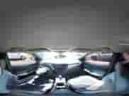 2023 Nissan Kicks SR с VIN 3N1CP5DV6PL537807, выставлен на аукционе IAAI как лот 42757735 с пробегом 14 507 миль миль и . История ставок и продаж доступна на DreamBid. Изображение 18.