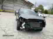 2022 Hyundai Palisade Calligraphy z VIN KM8R74HE0NU430052, wystawiony jako Copart lot #80651825 z przebiegiem 49 556 mil mil oraz Szkoda całkowita • Salvage title. Historia ofert i sprzedaży dostępna na DreamBid. Obrazek 14.