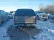 2000 Chevrolet Tahoe LT с VIN 1GNEK13T1YJ103212, выставлен на аукционе IAAI как лот 41373463 с пробегом 169 550 миль миль и . История ставок и продаж доступна на DreamBid. Изображение 15.