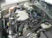 2001 Chevrolet Malibu LS с VIN 1G1NE52J016138817, выставлен на аукционе IAAI как лот 43420992 с пробегом 174 519 миль миль и . История ставок и продаж доступна на DreamBid. Изображение 13.