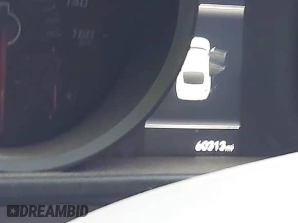 2021 Hyundai Elantra SEL с VIN 5NPLM4AG1MH030055, выставлен на аукционе IAAI как лот 42151347 с пробегом 60 313 миль миль и . История ставок и продаж доступна на DreamBid. Изображение 14.