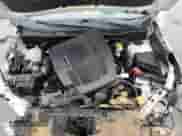 2021 Subaru Forester Limited z VIN JF2SKAUC9MH590852, wystawiony jako Copart lot #68834265 z przebiegiem Nie podano mil oraz Szkoda całkowita • Salvage title. Historia ofert i sprzedaży dostępna na DreamBid. Obrazek 12.