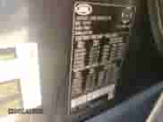 2018 Land Rover Range Rover Sport HSE with VIN SALWR2RV6JA192474, listed as a Copart auction lot 68941035 with 82,039 mi miles and Salvage title. Bid and sale history available at DreamBid. Image 14.