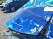 2011 Honda Accord EX with VIN 1HGCS1B79BA001377, listed as a IAAI auction lot 40209633 with 71,364 mi miles and . Bid and sale history available at DreamBid. Image 13.