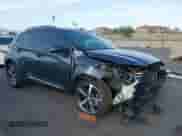 2019 Hyundai Kona Ultimate с VIN KM8K53A57KU198489, выставлен на аукционе IAAI как лот 42801779 с пробегом 34 596 миль миль и . История ставок и продаж доступна на DreamBid. Изображение 6.