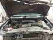 2013 Ford F-150 FX4 с VIN 1FTFW1EF2DFA46993, выставлен на аукционе IAAI как лот 43361297 с пробегом 137 858 миль миль и . История ставок и продаж доступна на DreamBid. Изображение 10.