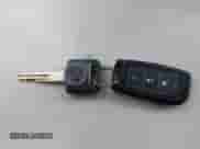 2015 Nissan Frontier SV с VIN 1N6AD0FV8FN721994, выставлен на аукционе IAAI как лот 43502895 с пробегом 126 824 миль миль и . История ставок и продаж доступна на DreamBid. Изображение 11.