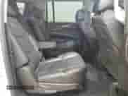 2016 Cadillac Escalade ESV Luxury Collection с VIN 1GYS3HKJ2GR322191, выставлен на аукционе Copart как лот 66327305 с пробегом 149 412 миль миль и Списание • Salvage title. История ставок и продаж доступна на DreamBid. Изображение 11.