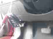 2016 Chevrolet Malibu LT z VIN 1G1ZE5ST5GF325787, wystawiony jako IAAI lot #41556484 z przebiegiem 110 612 mil mil oraz . Historia ofert i sprzedaży dostępna na DreamBid. Obrazek 11.