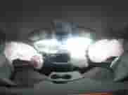 2026 Ford F-250 XL with VIN 1FT7W2BN6TEC24382, listed as a IAAI auction lot 43566771 with 451 mi miles and . Bid and sale history available at DreamBid. Image 18.