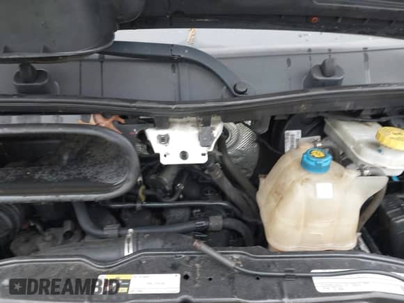 2015 Ram ProMaster Cargo с VIN 3C6TRVNG1FE517742, выставлен на аукционе IAAI как лот 42163676 с пробегом 148 041 миль миль и . История ставок и продаж доступна на DreamBid. Изображение 10.