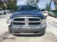 2010 Dodge 1500 ST с VIN 1D7RB1GP4AS102035, выставлен на аукционе Copart как лот 78436944 с пробегом 279 434 миль миль и Списание • Salvage title. История ставок и продаж доступна на DreamBid. Изображение 5.