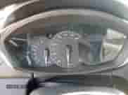 2021 Chevrolet Trax LS с VIN KL7CJKSB0MB325632, выставлен на аукционе Copart как лот 69072325 с пробегом Не указан миль и Списание • Salvage title. История ставок и продаж доступна на DreamBid. Изображение 9.