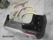 2023 Chevrolet Blazer LT с VIN 3GNKBJR45PS234918, выставлен на аукционе IAAI как лот 42318333 с пробегом 16 348 миль миль и . История ставок и продаж доступна на DreamBid. Изображение 12.